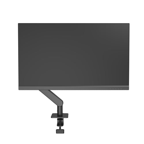 AOC AM400B monitor mount / stand