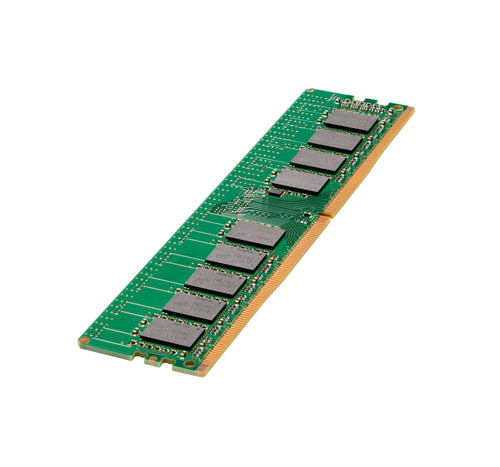 DDR4 2400MHz 32GB Speichermodul HPE Dual Rank x4 Load Reduced