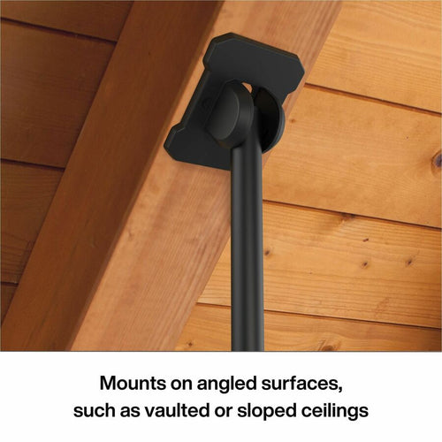 Peerless PCM150 signage display mount