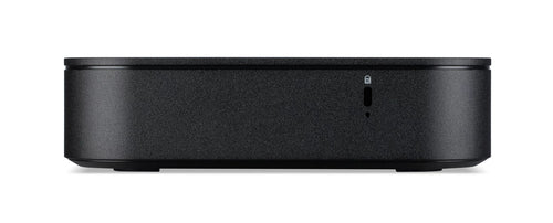 Acer CXI6 C3100U 8/256 CHR