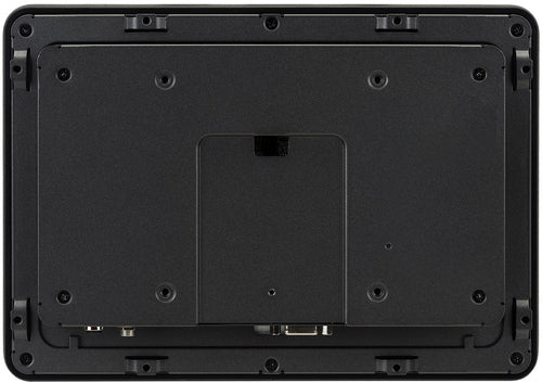 iiyama TF1015MC-B3 computer monitor
