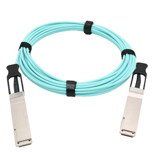 eNet Components MFS4R12CB-003-ENC InfiniBand/Glasfaserkabel
