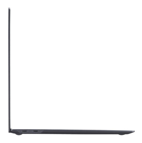 LG Gram 15Z90ST-V.APB3U1 laptop