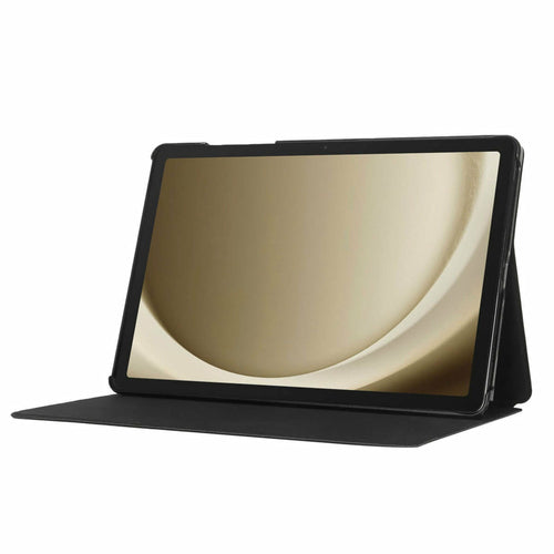 Targus THZ976GL tablet case