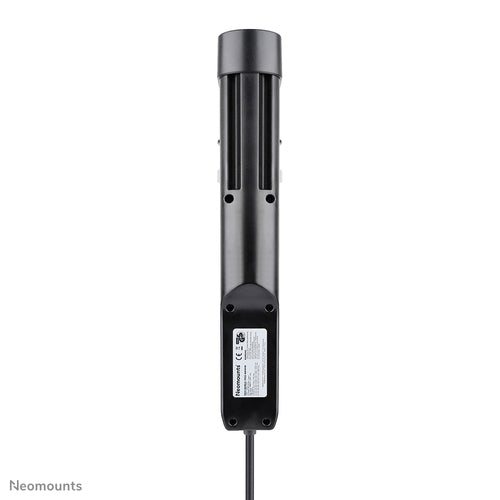 Neomounts DS22-840BL6 power extension