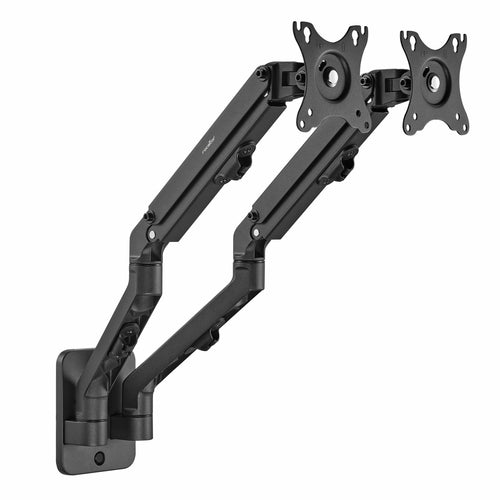 Rocstor Y10N014-B1 monitor mount / stand