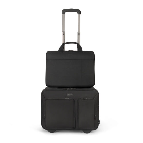 DICOTA D3250901 laptop case
