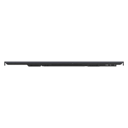 Interaktives Whiteboard 91,5 Zoll WUHD Viewsonic IFP92UW 5120x2160 Auflösung