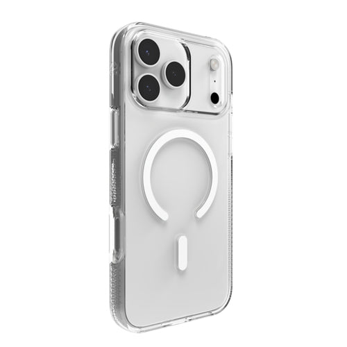 ZAGG Crystal Palace Snap C Design mobile phone case