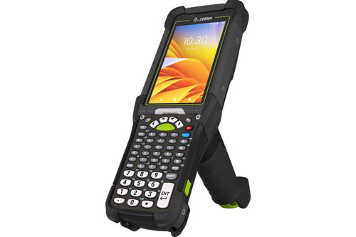 Zebra MC9450 handheld mobile computer