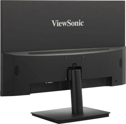 Viewsonic VA VA240-H-2 computer monitor