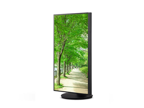 Sharp MultiSync 60006064 computer monitor