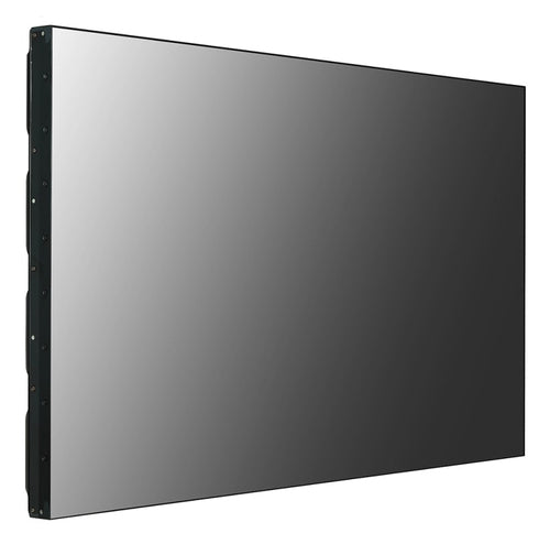 49 Zoll LG Digital Signage Display Full HD 1920x1080 24/7