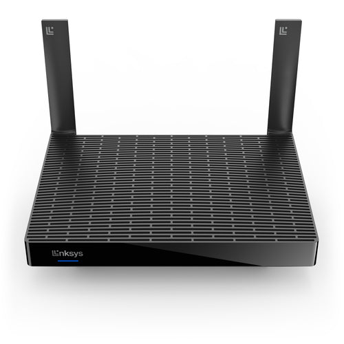 Linksys MR2000 wireless router