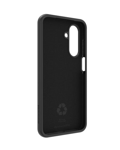 dbramante1928 Costa Rica mobile phone case