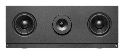 Huddly C1 video conferencing system