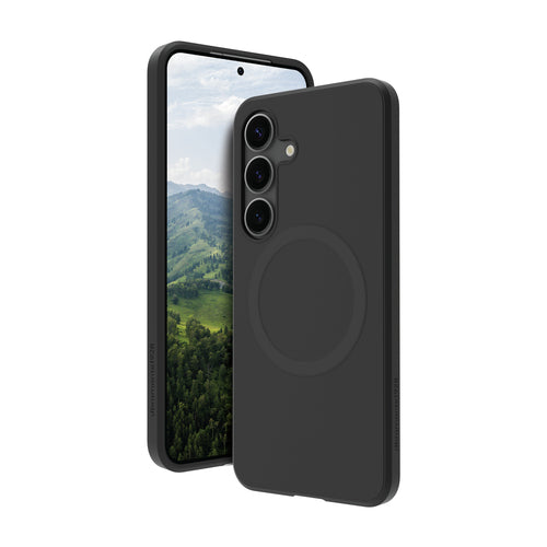 dbramante1928 Greenland Pro Qi2 mobile phone case