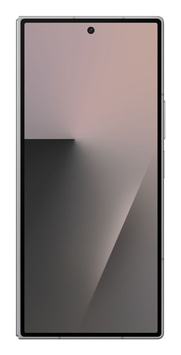 Smartphone Samsung Galaxy Z Fold 7 8-Inch 200 MP 12GB RAM 256GB Storage