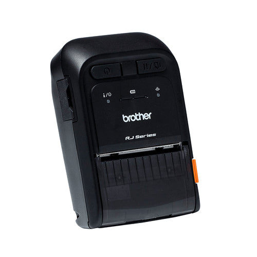 Brother RJ-2055WB band printer