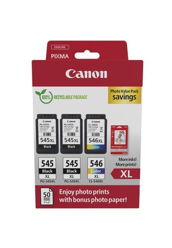 Canon 8286B015 ink cartridge