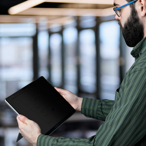 StarTech.com 13SP-PRIVACY-SCREEN display privacy filter