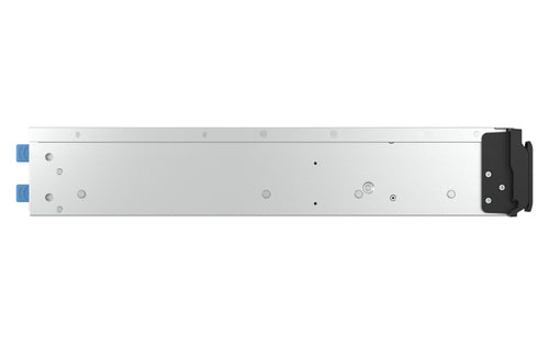 QNAP TS-H3077AFU-R7-64G NAS/storage server