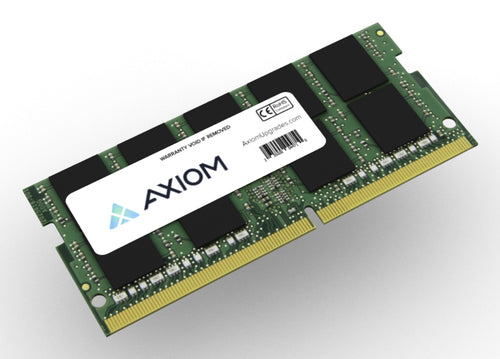 Axiom AX54800ES40I/48G memory module