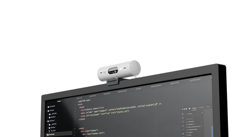 Logitech 960-001429 webcam