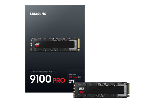 Samsung MZ-VAP2T0B