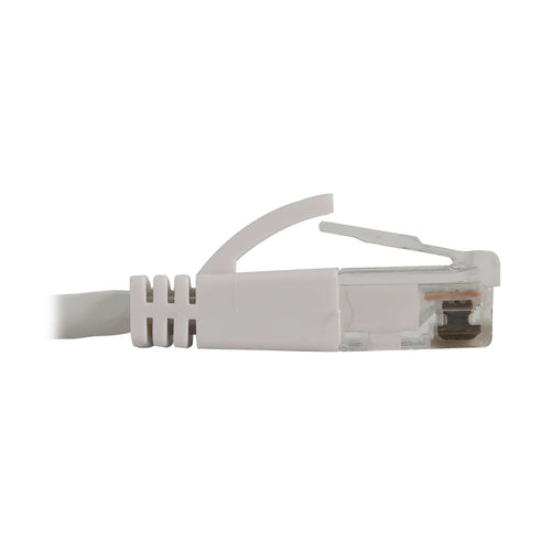 Tripp Lite N261-S20-WH networking cable