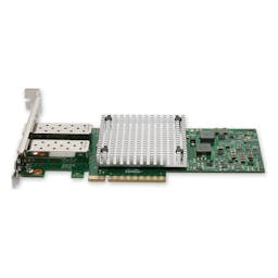 AddOn Networks QLE3442-CU-CK-AO network card