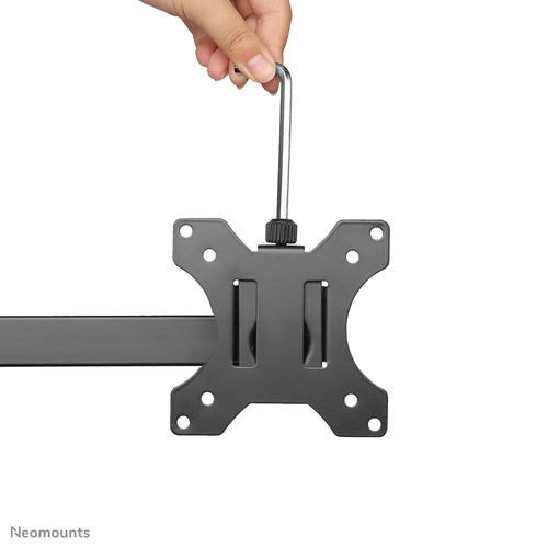 Neomounts FPMA-D550NOTEBOOK monitor mount / stand