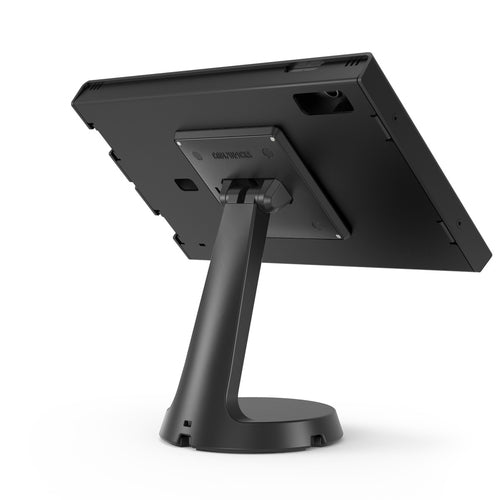 Compulocks 333B209SWLB tablet security enclosure