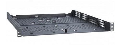 Cisco C9800L-RMNT= network equipment spare part