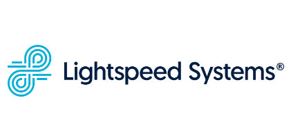 Lightspeed Systems Alarm
