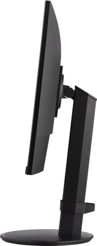 Viewsonic VA VA2708-HDJ computer monitor