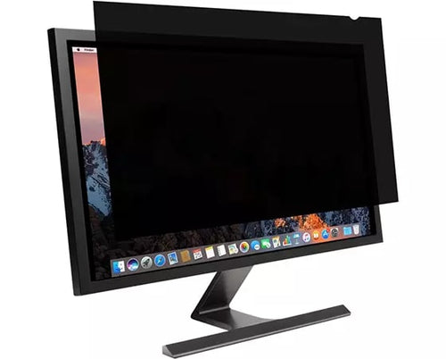 Lenovo 4Z11K07880 display privacy filter