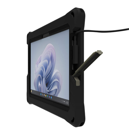 Tablet Case for Microsoft Surface Pro 9 33cm Bumper Lightweight Protection