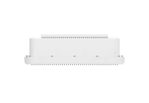 Wireless Access Point EnGenius EOC655-C18 Wi-Fi 6 Dual-Band 2x2.5GbE