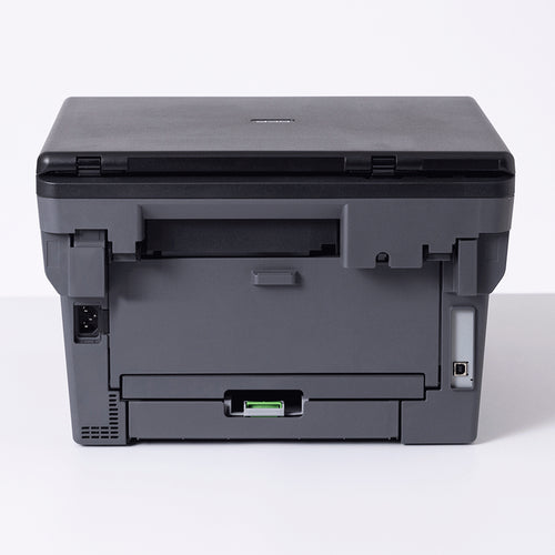 Brother DCP-L2627DWXL multifunction printer