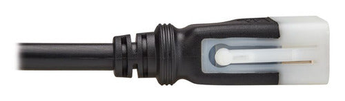Eaton P036-EN6-6 power cable