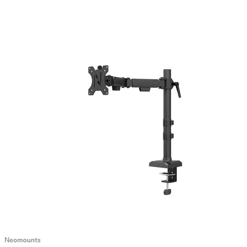 Neomounts DS60-600BL1 monitor mount / stand