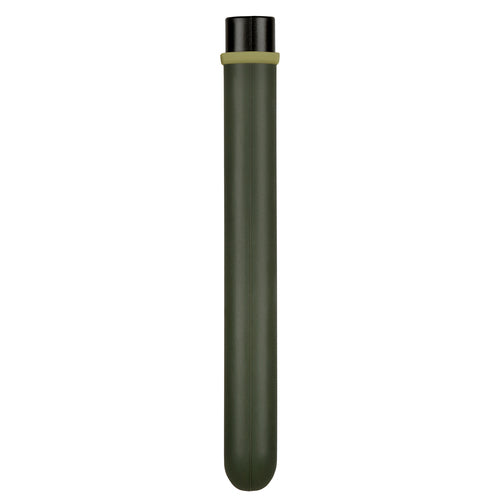 Transcend StoreJet 25M3G external hard drive