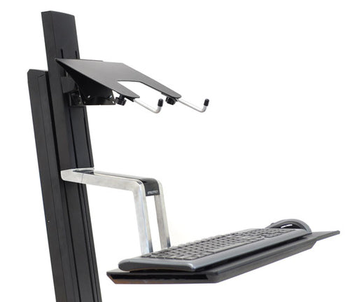 Ergotron LX Notebook Tray