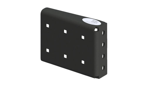 Gamber-Johnson 7160-1096 mounting kit