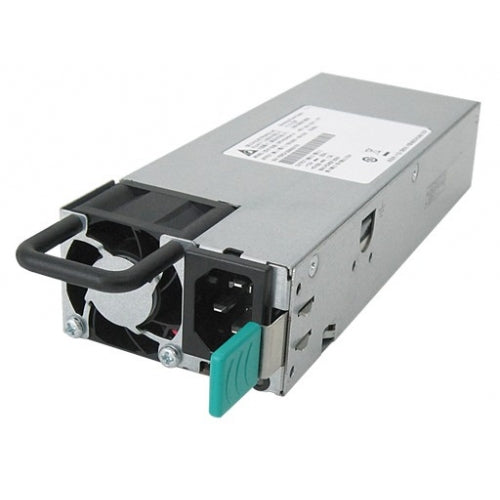 QNAP PWR-PSU-300W-DT01 300W Netzteil für Server