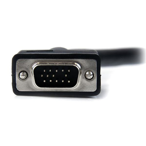 StarTech.com MXT101MMHQ50 VGA cable