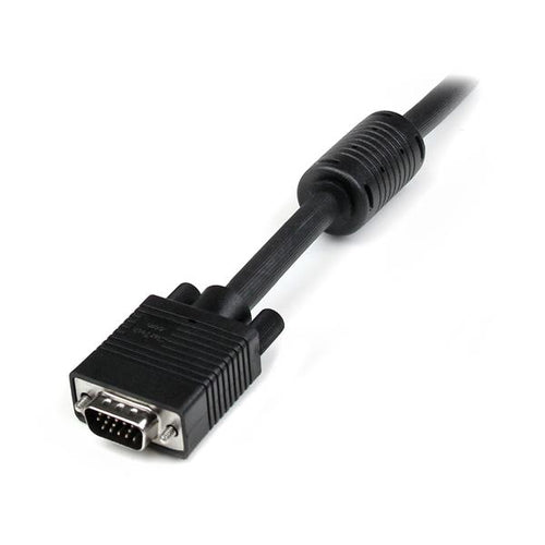 StarTech.com MXT101MMHQ50 VGA cable