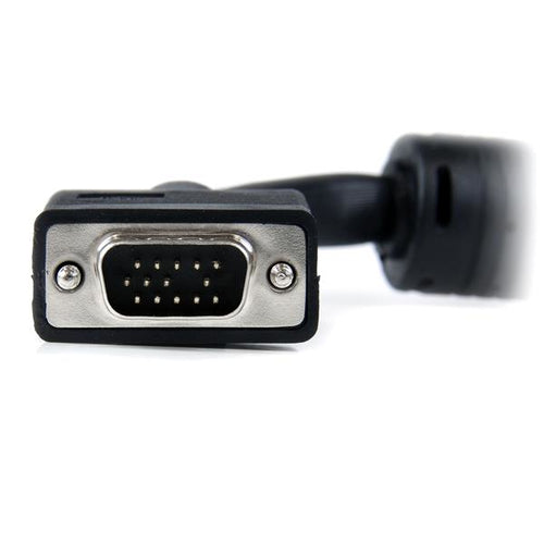 StarTech.com MXT101MMHQ50 VGA cable