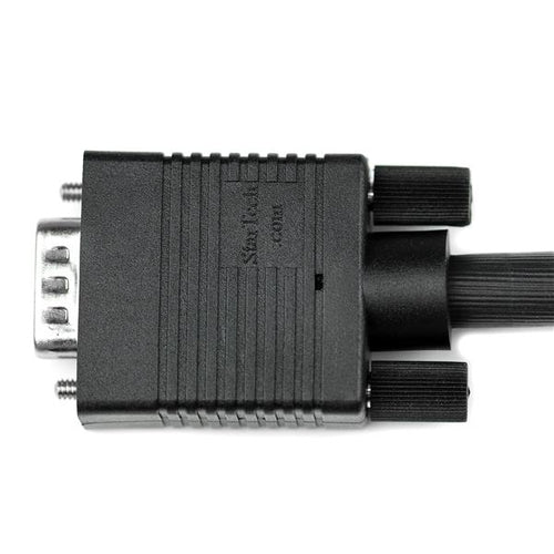 StarTech.com MXT101MMHQ50 VGA cable